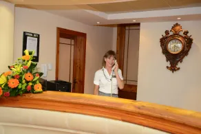 St. Patrick's Hotel - Image 2