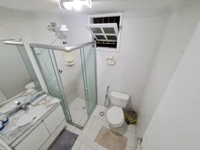 Lindas Casas 5/4 com Piscina na Praia de Vilas do Atlântico!!! - Image 2