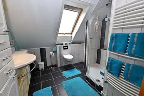 Vacation apartment/apartment for 4 guests with 65m² in Nortorf (177417) - Image 3