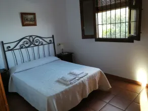 Ferienhaus / Villa - CORDOBA - Image 3