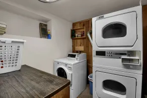 Alta Hellgate Condo: Between Snowbird & Alta, Hot Tub, BBQ, Free Parking, Hike & Ski Heaven! - Image 2