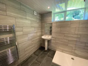 Rosecraddoc Manor - Coachman's - Image 4
