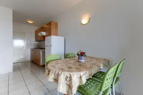 Living in the olive grove with a sea view - Image 2