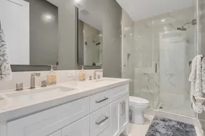 Ocean view, Brand new 3000 sq-ft  modern home - Image 5