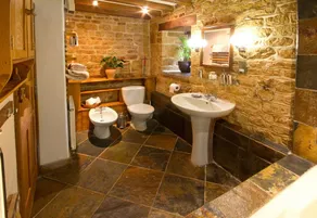 Ihr Tor zu den Cotswolds - Image 5