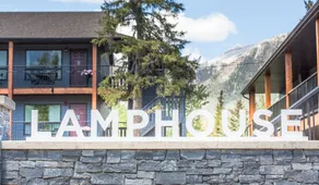 Lamphouse Hotel - Vacation Rental - King with View Room - Image 2