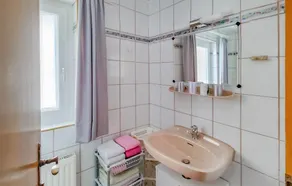 Ferienwohnung In Thiersee - Image 5