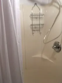 «Une maison loin de la maison» pour 2 à 7 personnes non fumeur pas d'animaux - Image 3