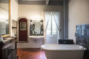 Chateau De L'Ange - Eight Bedroom Castle, Sleeps 18 - Image 3