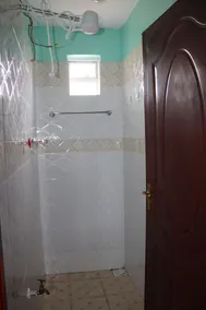 Furnished Apartments in Nairobi - Image 3