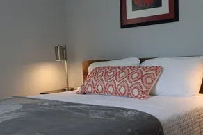 Best in Market! Enjoy Tangerine Dreams in the heart of Huntsville! - Image 4