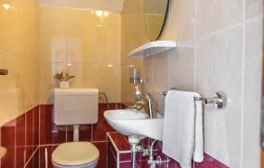 Splendida casa a Makarska con WiFi - Image 3