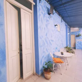 Casa Serendipia - Image 4