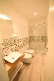 La Torre del Mulino - Superior Rooms - Image 5