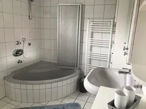 Ferienwohnung Wellenkamp - Image 3