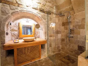 Panorama House Avanos - Image 5