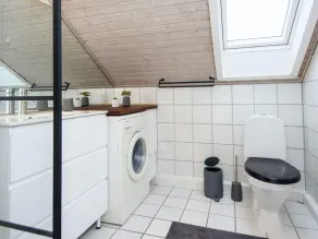 4 star holiday home in Rømø - Image 2