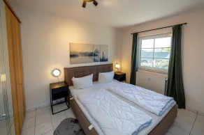 Reethaus Boddenblick in Alt Reddevitz - Wohnung 16 - Image 3