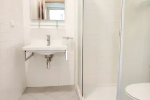 Cerrano Park A06 - Solano - Apartment with garden and terrace with seaview - Image 3