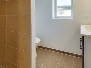 5 star holiday home in Kappeln - Image 2