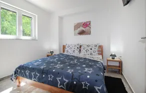 Beautiful home in Labin - Image 3