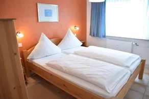 App-Stadtoase-Haus-Nordland - Image 4