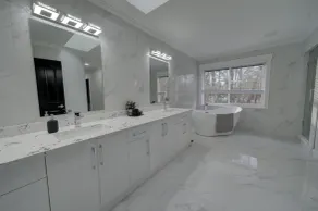 6 bdrm home w pool/hot tub/pool table/bar/kareoke - Image 5