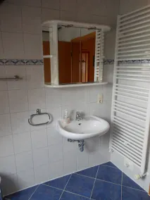 Ikke-ryger lejlighed, ideel til 2 til 4 personer, roligt sted velegnet til allergikere, - Image 5