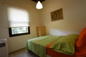 Gemütliches Ferienhaus in Argolida - Image 4