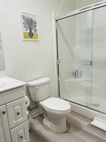 Disneyland New condo3 BD 3.5BA 2Car 1900sqft EV2charger - Image 5
