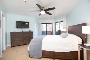 STEGAR TILL SAND REMODELED CONDO - Image 5