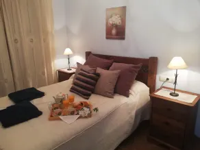 Gîte O Sotear de Puxafeita pour 6 personnes - Image 5