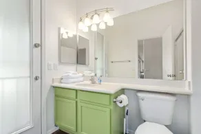 5 King beds! Large home, sleeps 18 in beds! Outdoor pool and firepit! - Image 2