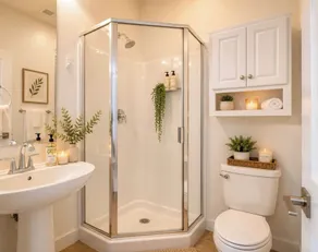 Sonoma Wine Country Retreat | Near Top Wineries + Cozy Escape - Image 3