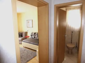 Ferienwohnung Appartement Ilse Herbert Würzburg - Image 3