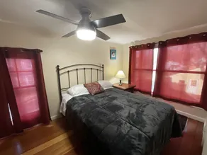 Hawkeye Football Getaway House - Image 4