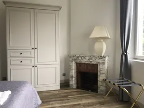 Exceptionnel 130 m2, vue panoramique Paris, entre Paris et Versailles - Image 3