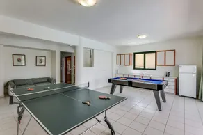Villa Katerina Pente by Villa Plus - Image 1