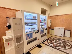 Toyoko Inn Soka-eki Nishi-guchi - Image 4