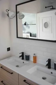 La Frégate, beautiful apartment with sea view in Dinard  - Image 3