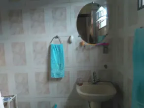 Casa en Iguabinha Araruama a 300m de la laguna - Image 4