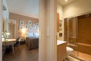 Country Home - Kalamata Villas - Image 5