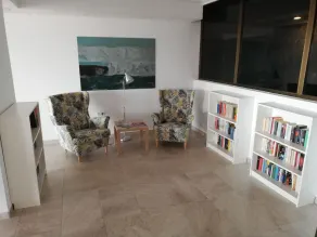 Luxusappartement 'El Teide' - Image 2