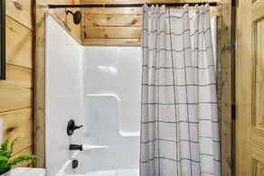 Eagle Splash Vista| Pool Projector, Pet Friendly, Game Room - Image 4