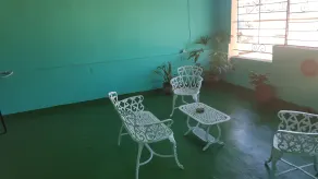 Casa Reyes - Image 4
