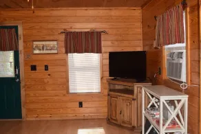 Cozy Cabin on the Water!!! - Image 3