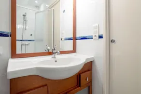 Maison vue mer 150m de la plage - Image 3