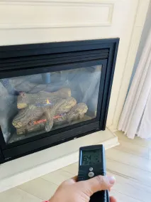 Oz Festival! Walk to Resort! Pets! Fireplace! - Image 2