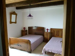 Agriturismo in attività - Image 4