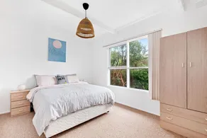 Tyrone Beach Escape - Image 4